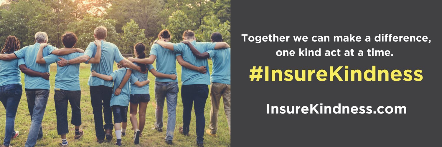 Insure_w_Snyder's profile banner image