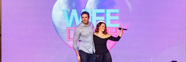 LGlaucomflecken Profile Banner