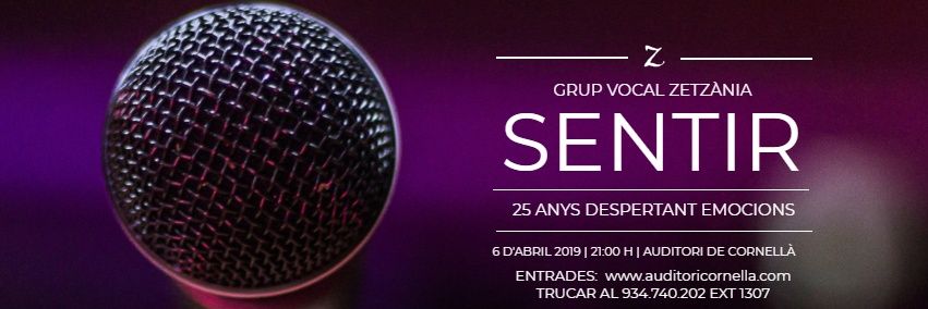 zetzania's profile banner image