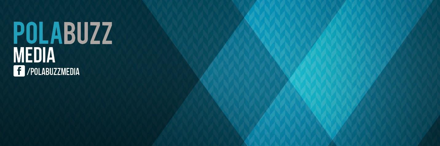 POLABUZZ© banner