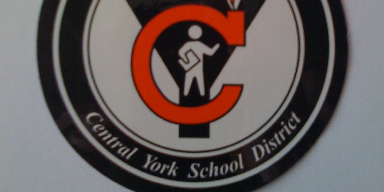 Michael Snell banner