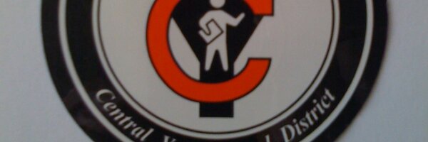 drmichaelsnell Profile Banner