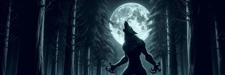 🍁𝓛𝓸𝓷𝓮𝓵𝔂𝓦𝓮𝓻𝓮𝔀𝓸𝓵𝓯𝓖𝓲𝓻𝓵🐺🥀🖤 banner