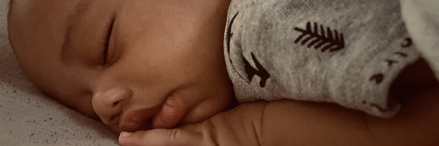 Princess_Flack0's profile banner image