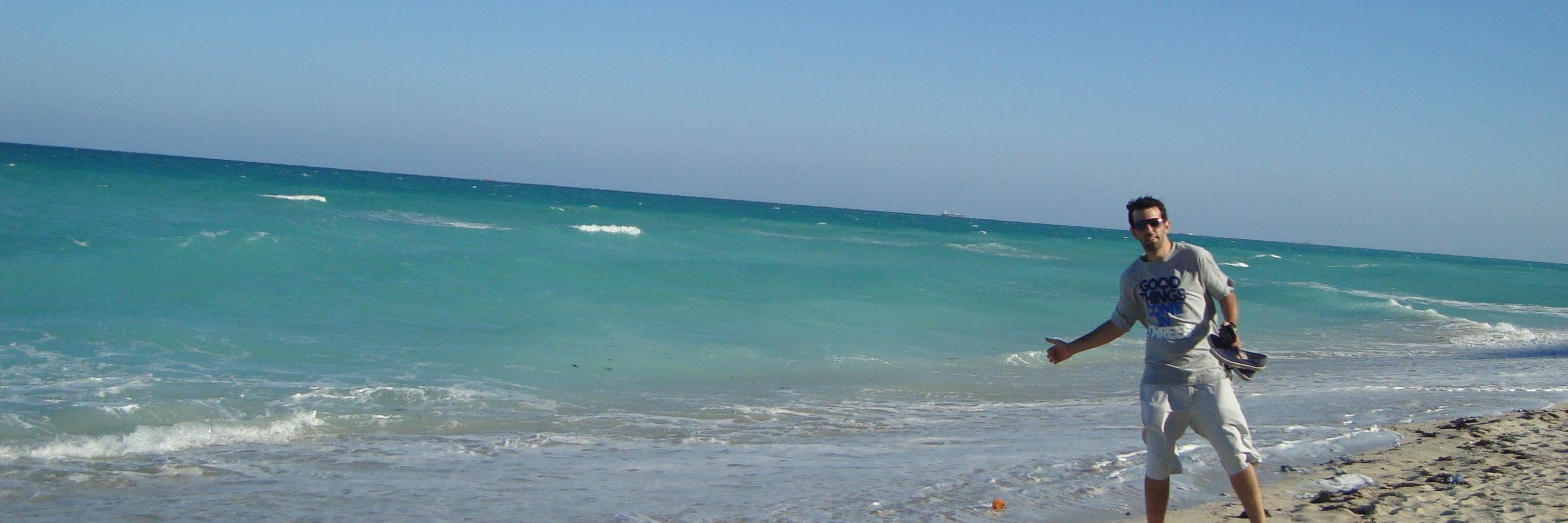 elconichacabuco's profile banner image