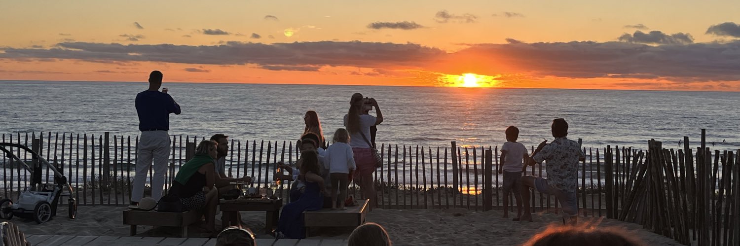 JCouzon's profile banner image