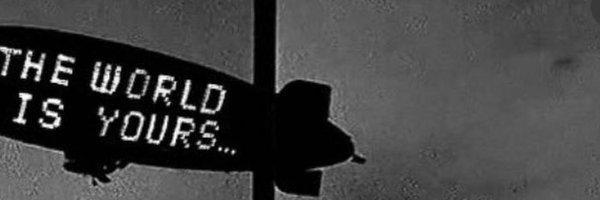 7Days7Ways_ Profile Banner