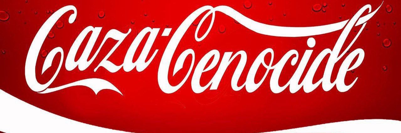 Fernando (Chairo de alcurnia) 🇷🇺's banner
