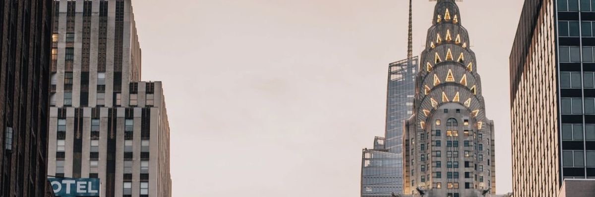 xmmvx_'s profile banner image
