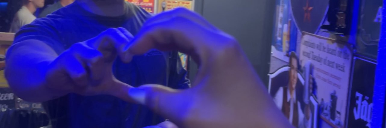 keyglockiloveu's profile banner image