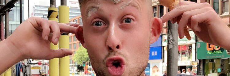 RyJones1996's profile banner image