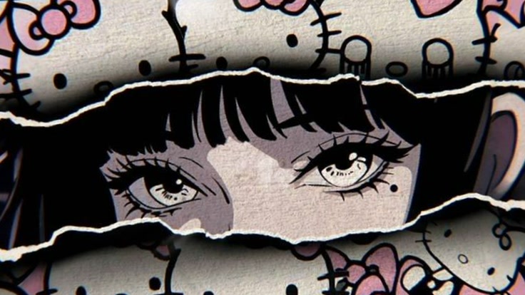 cocoarosie843's profile banner image