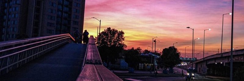 Grana2N's profile banner image