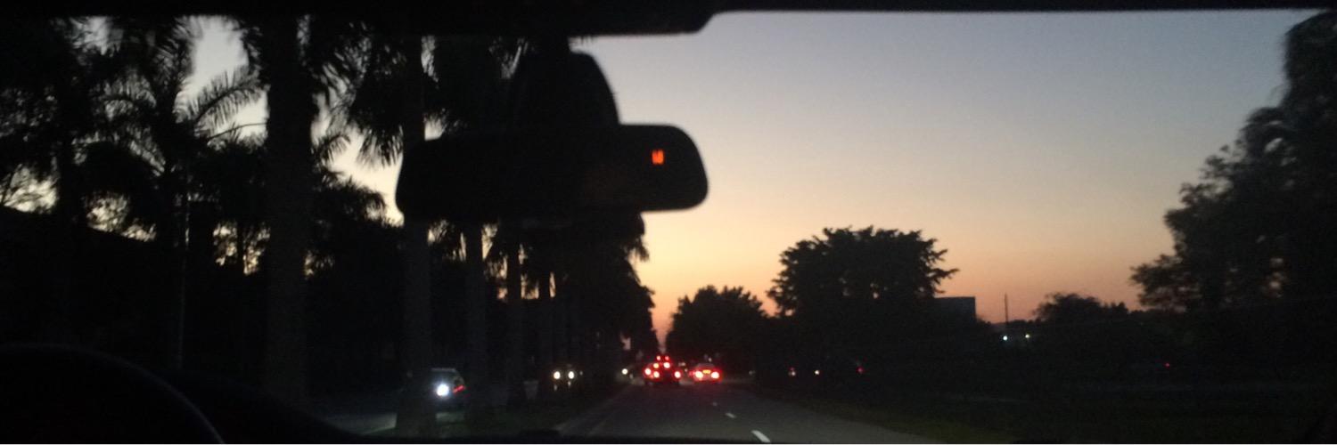 almosttdanielle's profile banner image