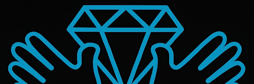 tkonpk's profile banner image