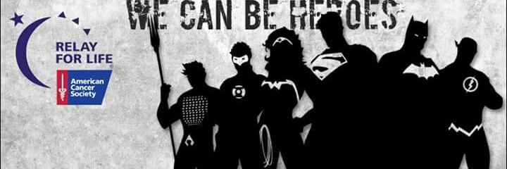 RFLoftheDelta's profile banner image