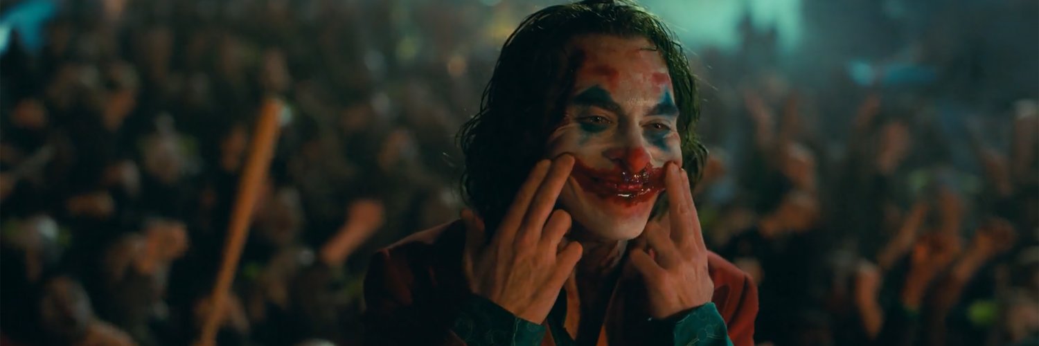 ModerncatFilm's profile banner image