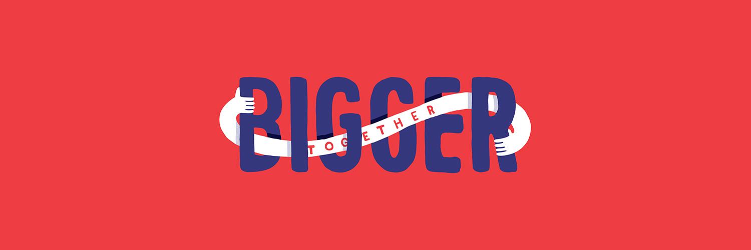 FFS_SmallTalk's profile banner image