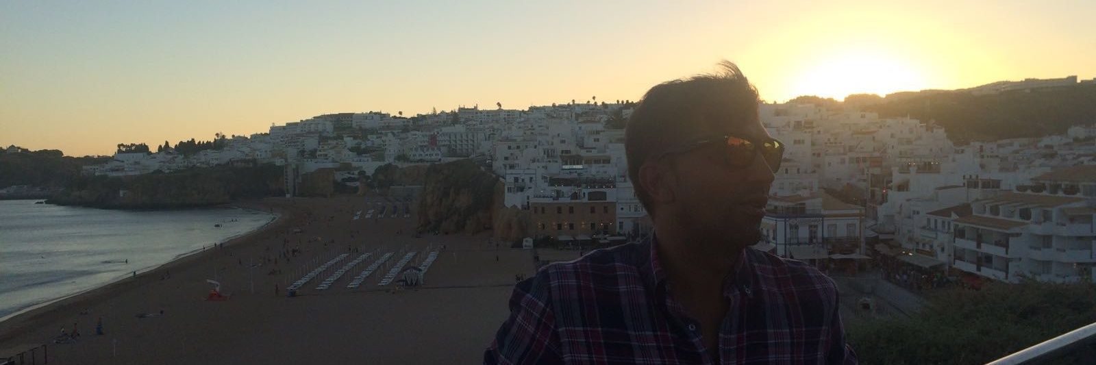 Raúl Gómez García banner