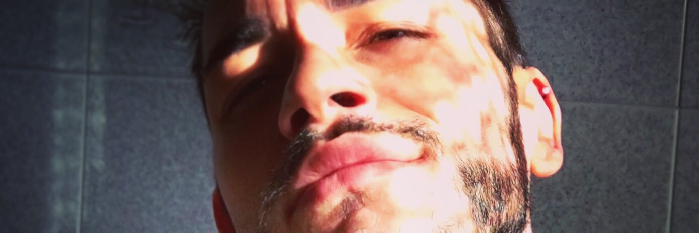 dede_daddo's profile banner image