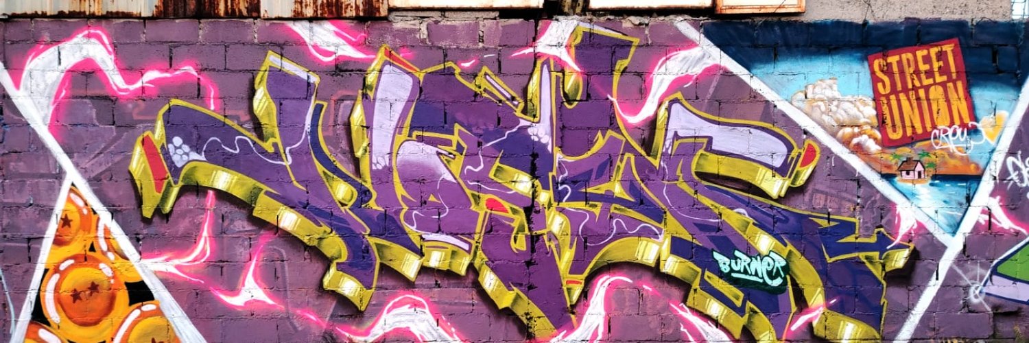 elnotyk's profile banner image