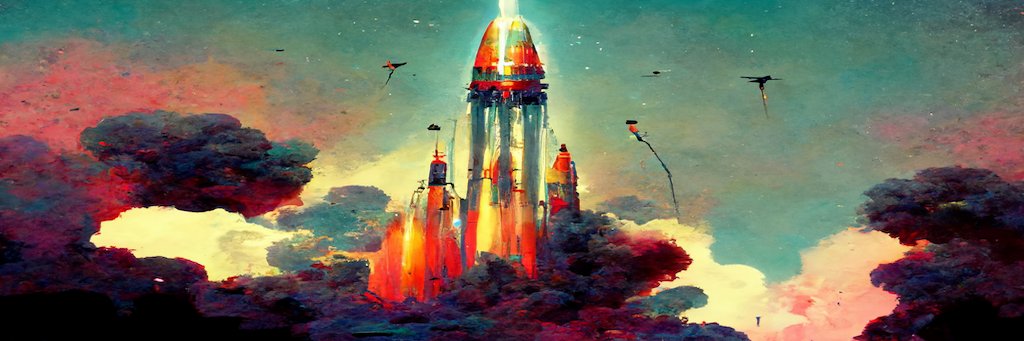 RoXet the RaXoon banner