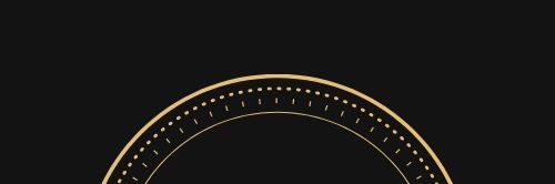 BohemianAfrican's profile banner image
