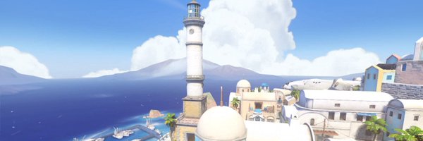 IpoveP3 Profile Banner