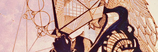 _Velsk Profile Banner