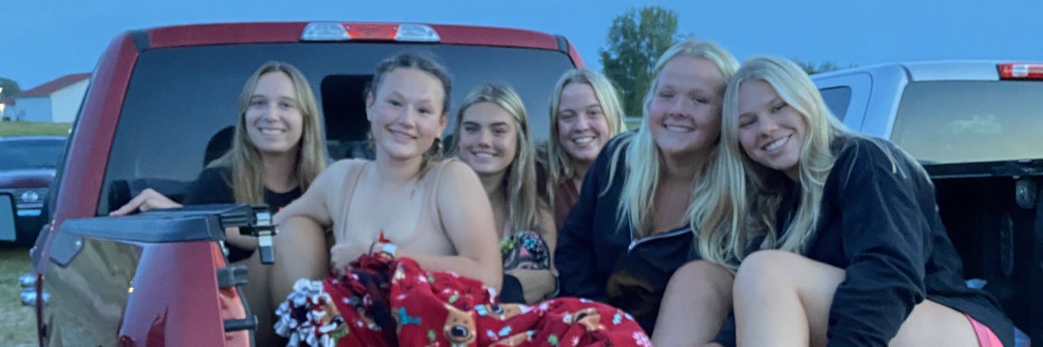 ava stier banner