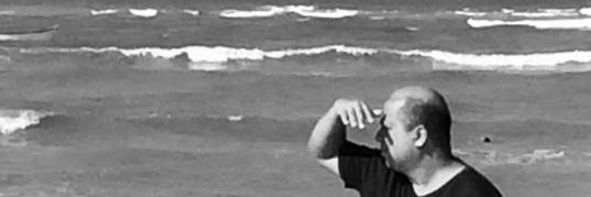 heraldohb's profile banner image