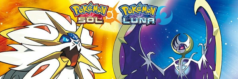 PonchoSan banner