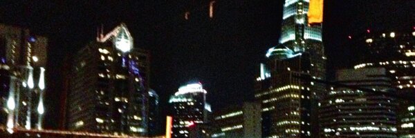 FreshLuciano Profile Banner