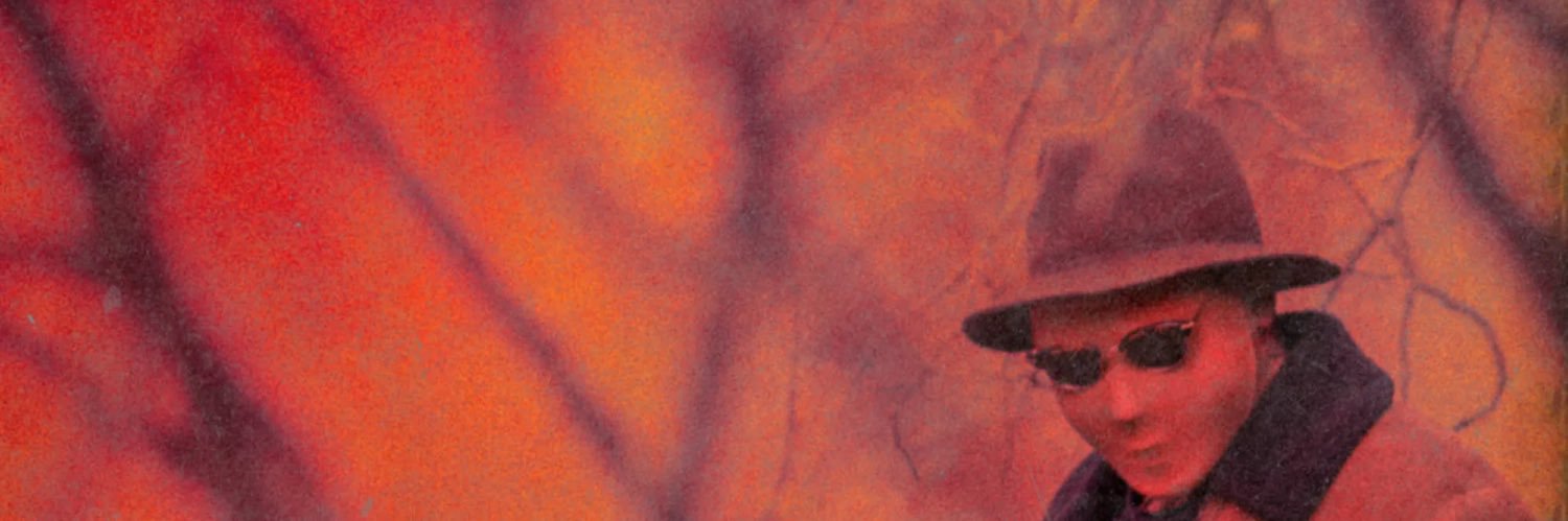 em banner