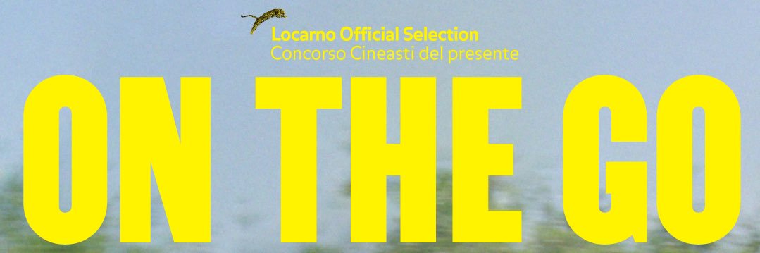 Julia de Castro banner