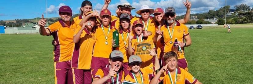 RCCMaroons's profile banner image