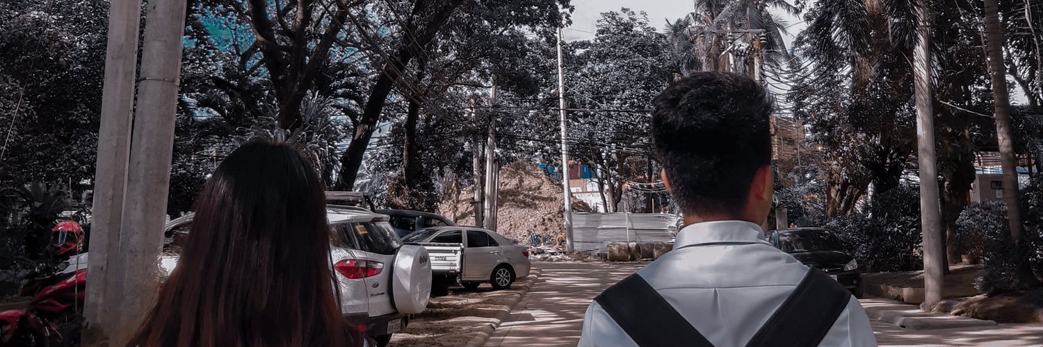 mercado_angle's profile banner image