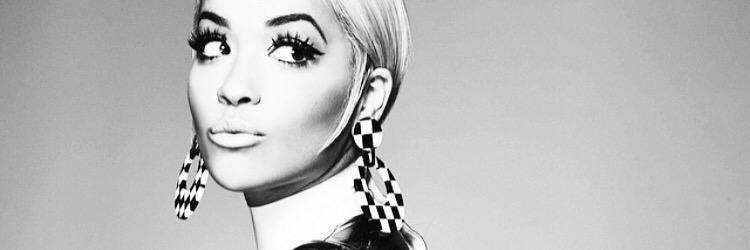 RitaOUpdatesFR's profile banner image
