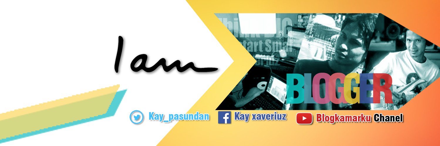 kay_pasundan's profile banner image