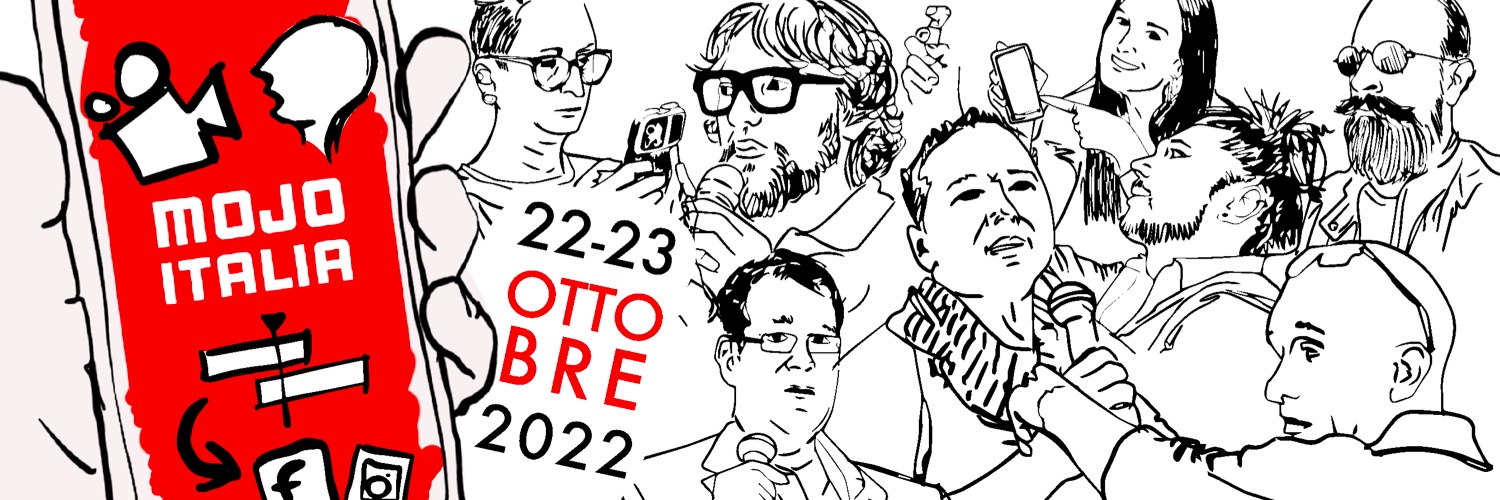 mobilejournalismitalia banner