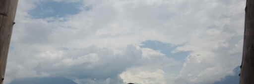 Chals banner