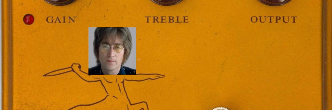 CheesusCharlie's profile banner image