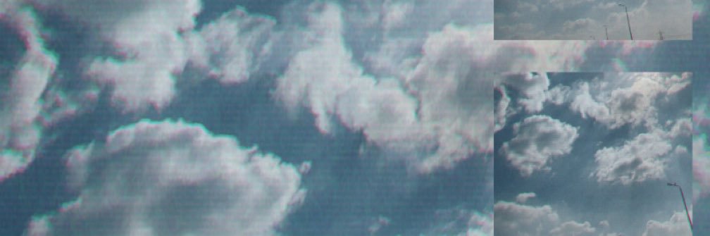 Mariam. banner