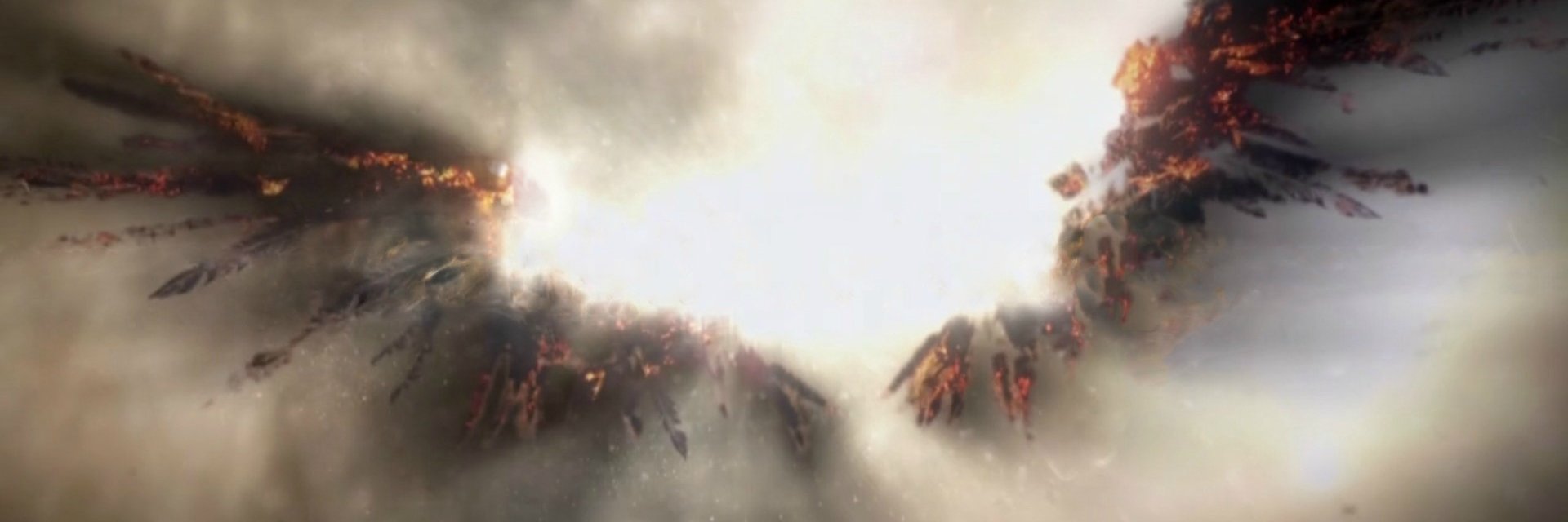 Mike_281012's profile banner image