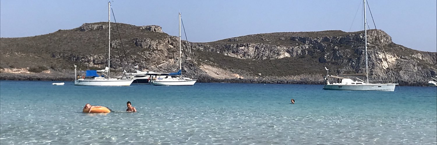 Peggy Clark 🇺🇸🇬🇷 banner