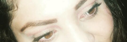 DeyaGQM's profile banner image