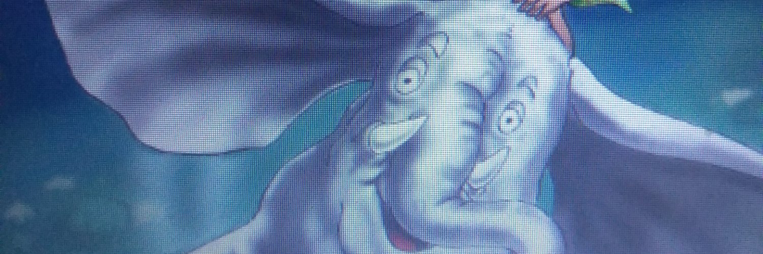 KarinDevaney's profile banner image