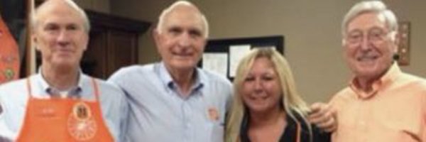 MeganTorresD104 Profile Banner