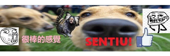 nerdoswamp's profile banner image