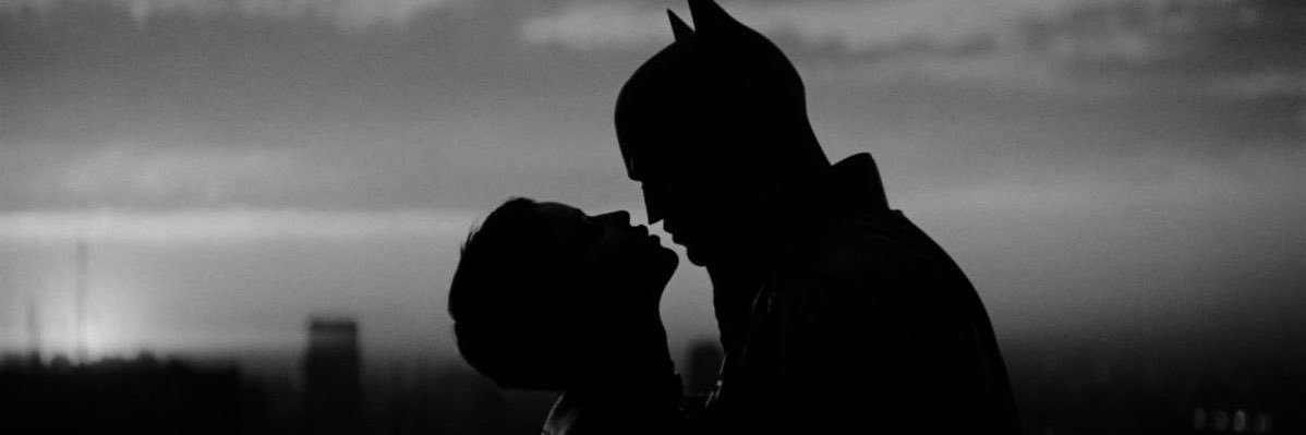 2igotham's profile banner image